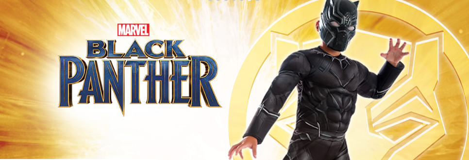 blackpanther_banner